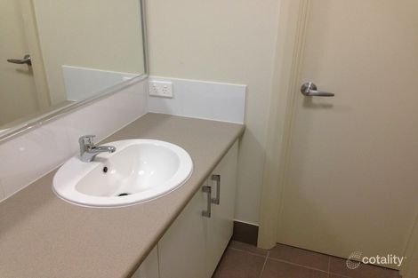 Property photo of 25B Robinson Street Port Hedland WA 6721