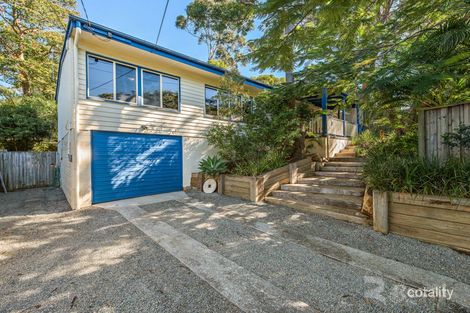 Property photo of 881 Cavendish Road Mount Gravatt East QLD 4122