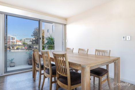 Property photo of 1C/83 Gerrale Street Cronulla NSW 2230