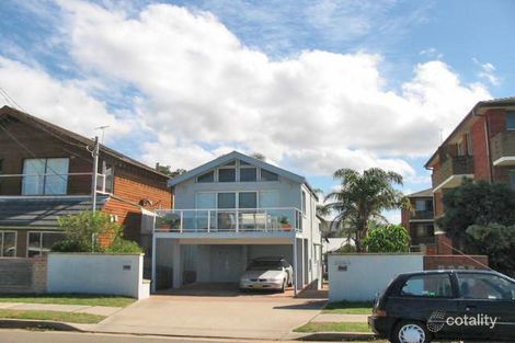 204 Ocean St, Narrabeen, NSW 2101