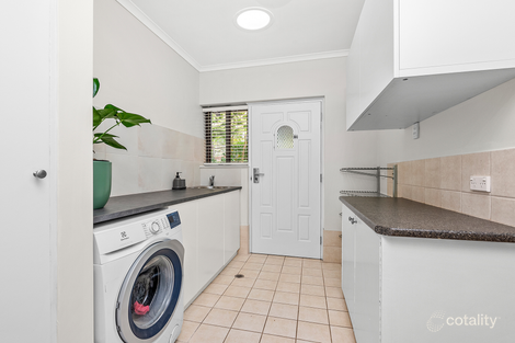 Property photo of 83 Onkaparinga Road Bridgewater SA 5155