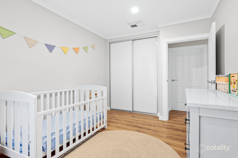 Property photo of 83 Onkaparinga Road Bridgewater SA 5155