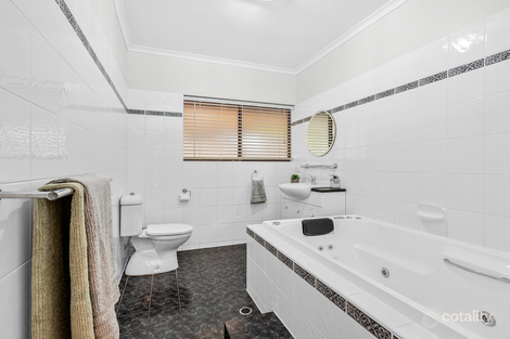 Property photo of 83 Onkaparinga Road Bridgewater SA 5155