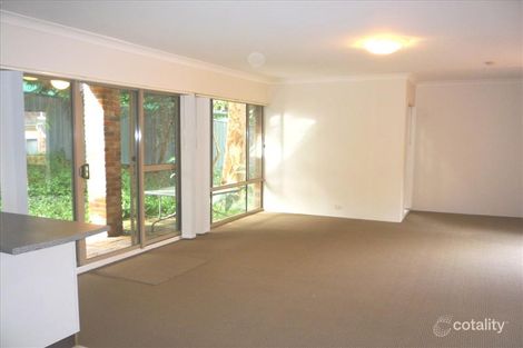 Property photo of 5/133 North Rocks Road North Rocks NSW 2151