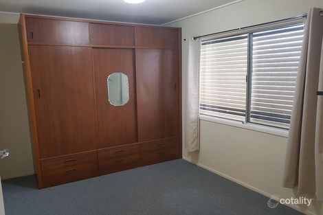 15 Oscar St, Kingston, QLD 4114