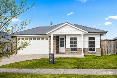 28 Windeyer St, Renwick, NSW 2575