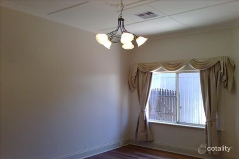 Property photo of 21 Henry Street Norwood SA 5067