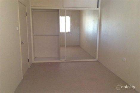 Property photo of 2/58 Moverly Road Maroubra NSW 2035