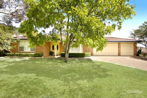 16 Glenhaven Rd, Glenhaven, NSW 2156