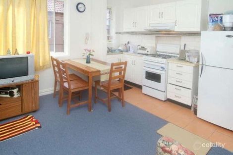 Property photo of 8/10 Hereward Street Maroubra NSW 2035
