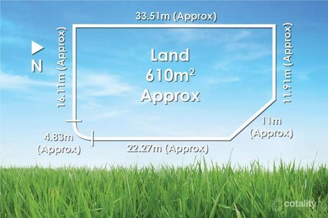 Property photo of 6 Benson Avenue Toorak VIC 3142