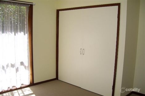Property photo of 4/4-6 Sunpatch Parade Tomakin NSW 2537