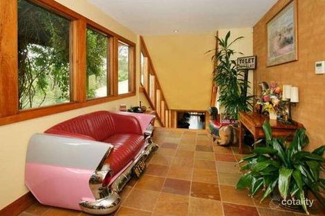 Property photo of 88 Arcadian Road Kurrajong NSW 2758