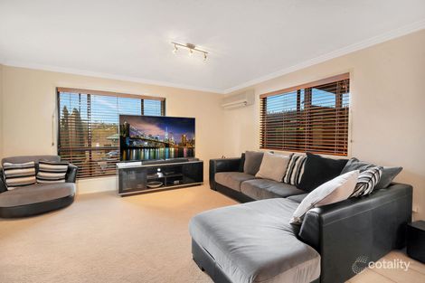Property photo of 14/1 Cossart Street Centenary Heights QLD 4350