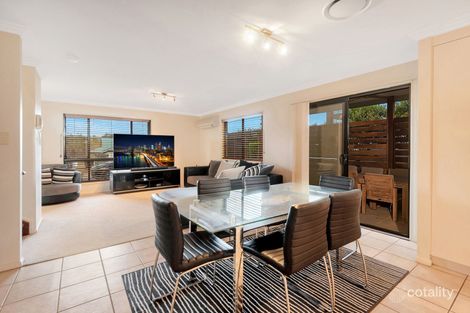 Property photo of 14/1 Cossart Street Centenary Heights QLD 4350