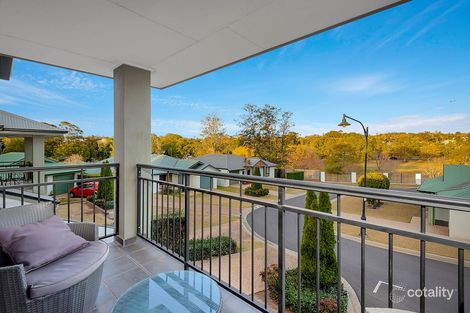 Property photo of 14/1 Cossart Street Centenary Heights QLD 4350