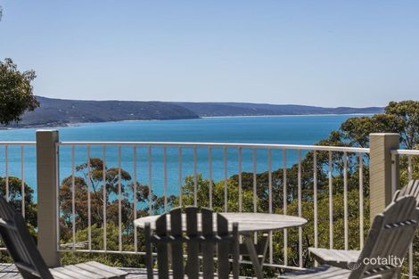 Property photo of 68 Charles Street Lorne VIC 3232