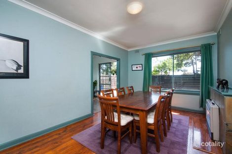 Property photo of 20 Bonython Avenue Glenelg North SA 5045