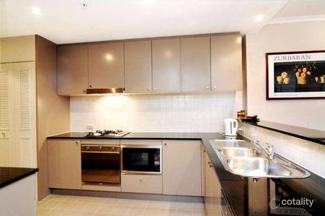 Property photo of 913/2A Help Street Chatswood NSW 2067