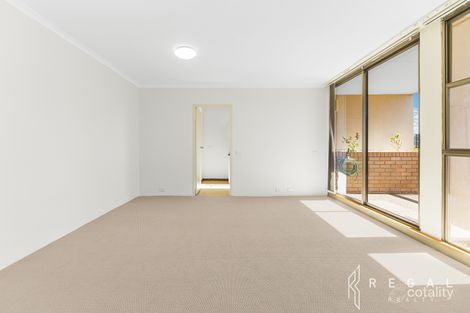 Property photo of 30/22-28 Penkivil Street Bondi NSW 2026
