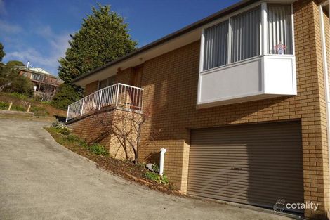 1/21 Daylesford Rd, Glenorchy, TAS 7010