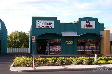 40 Albert St, Busselton, WA 6280