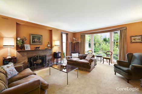 Property photo of 10 Cole Court Toorak VIC 3142