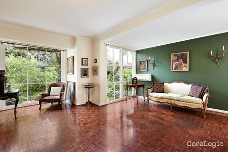 Property photo of 10 Cole Court Toorak VIC 3142