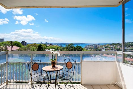 Property photo of 16/6 Trelawney Street Woollahra NSW 2025