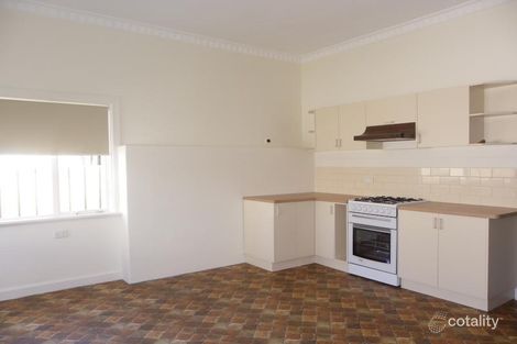 Property photo of 24 Hazel Grove Pascoe Vale VIC 3044