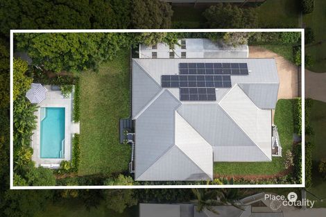 Property photo of 55 Gympie Street Northgate QLD 4013