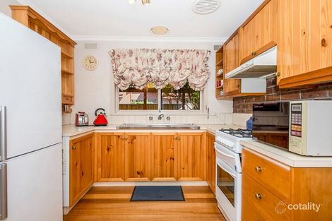 Property photo of 2/27 Prospect Street Glenroy VIC 3046