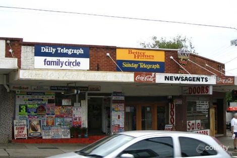 1428a Canterbury Rd, Punchbowl, NSW 2196