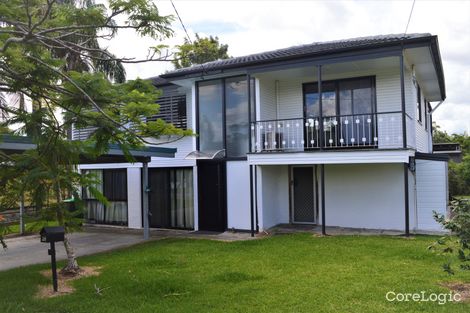 Property photo of 26 Laurieston Street Sunnybank Hills QLD 4109