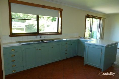 Property photo of 15 Woolston Street Trevallyn TAS 7250