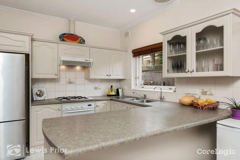 Property photo of 9 Lynne Court Marion SA 5043