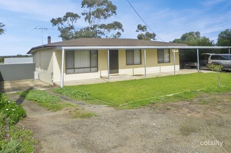 Property photo of 93 Old Princes Highway Murray Bridge East SA 5253