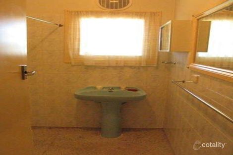 Property photo of 7 Riley Street Holden Hill SA 5088