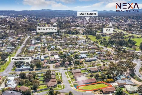Property photo of 5 Nesbit Court Castlemaine VIC 3450