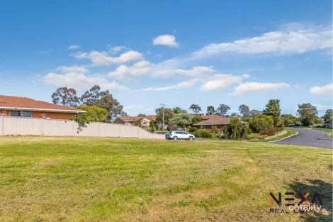 Property photo of 5 Nesbit Court Castlemaine VIC 3450