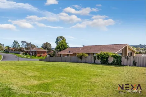 Property photo of 5 Nesbit Court Castlemaine VIC 3450