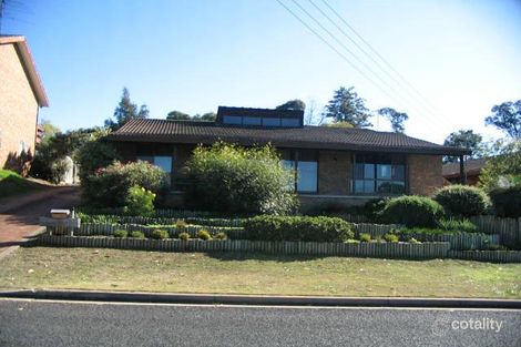 22 Keda Cct, North Richmond, NSW 2754