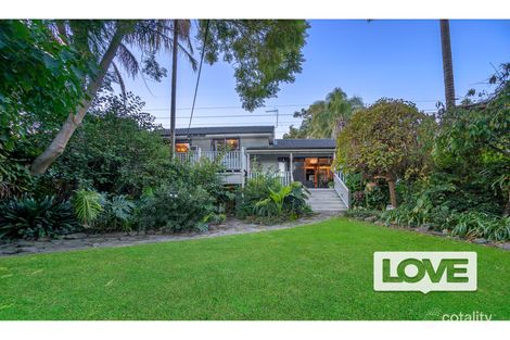 Property photo of 51 Nelson Street Barnsley NSW 2278