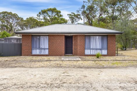 10 Herberts Lane, Smythesdale, VIC 3351