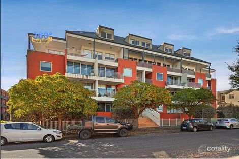 303/77 Village Way, Maribyrnong, VIC 3032
