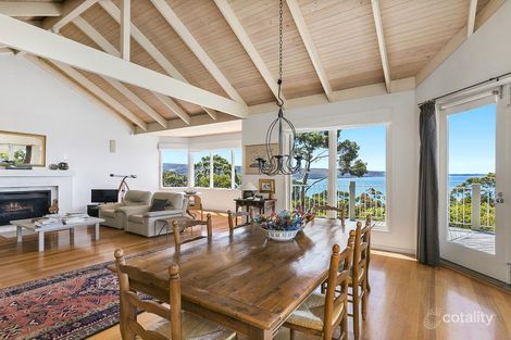 Property photo of 68 Charles Street Lorne VIC 3232