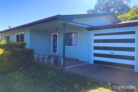 Property photo of 11 Moreton Street Dalby QLD 4405