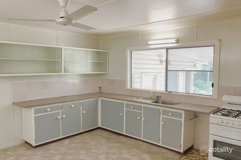 Property photo of 11 Moreton Street Dalby QLD 4405
