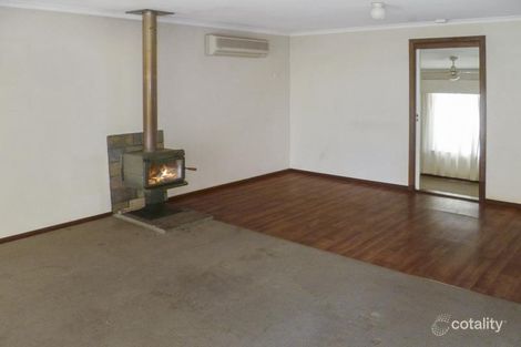 Property photo of 93 Old Princes Highway Murray Bridge East SA 5253