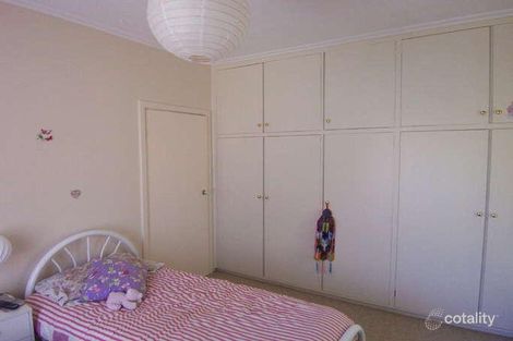 Property photo of 23 Corella Street Nuriootpa SA 5355